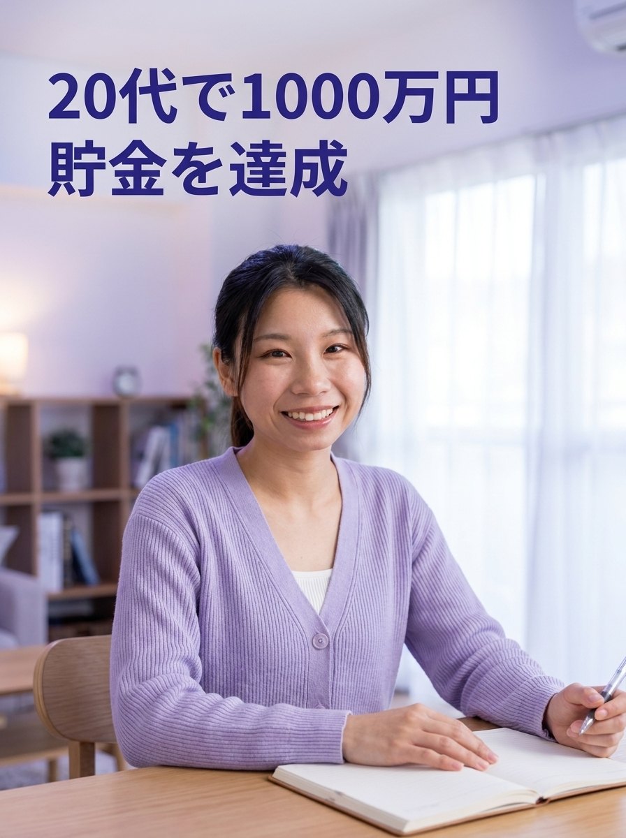 森ふゆこのプロフィール写真